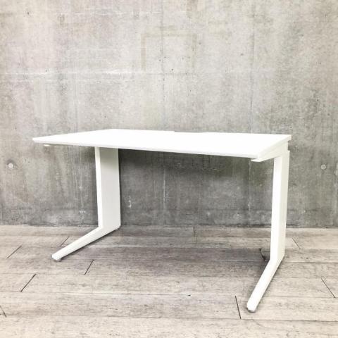 オカムラ（okamura） プロユニット(ProUnit Desk) 一覧 - 中古オフィス家具ならオフィスバスターズ