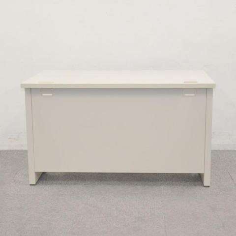 中古】AXAシリーズ コクヨ/KOKUYO 平机 457910 - 中古オフィス家具なら 