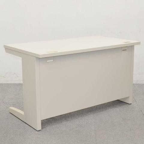 中古】AXAシリーズ コクヨ/KOKUYO 平机 457910 - 中古オフィス家具なら 