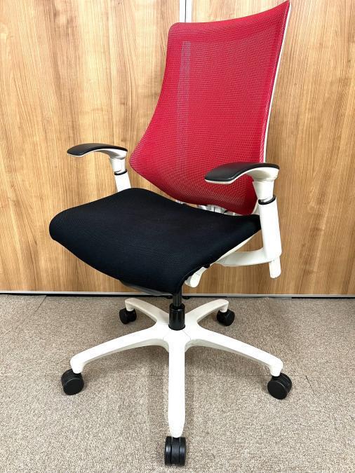 会議室や研修室に！天板が折りたためるサイドスタックテーブルが4台入荷！　会議　研修　　九州　中古　中古オフィス家具　オフィスバスターズ　福岡
                        その他シリーズ
                                    中古
            