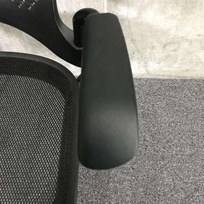 中古】ケイパー Herman Miller/ハーマンミラー スタッキング