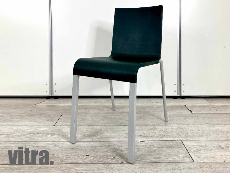 Vitra / ヴィトラ　ゼロスリー　チェア 楽天市場】Vitra（ヴィトラ）.03（ゼロスリー）チェアMaarten