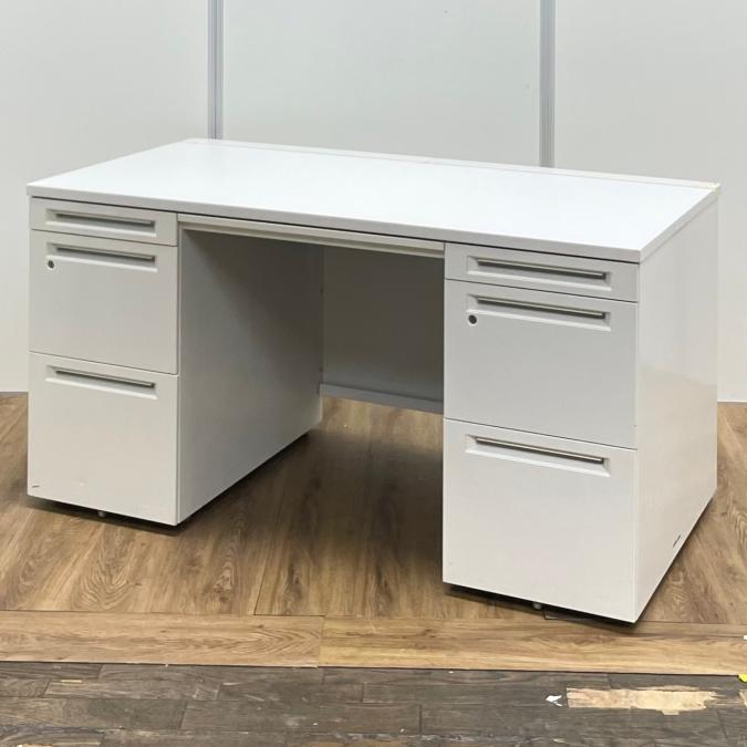 リースドリームメイト/オリジナル・アドバンス両対応 リースドリームメイト/オリジナル・アドバンス両対応