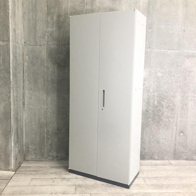 【在庫入替セール品！】内田洋行製　HS（ハイパーストレージ）シリーズ
                        HSシリーズ
                                    中古
            