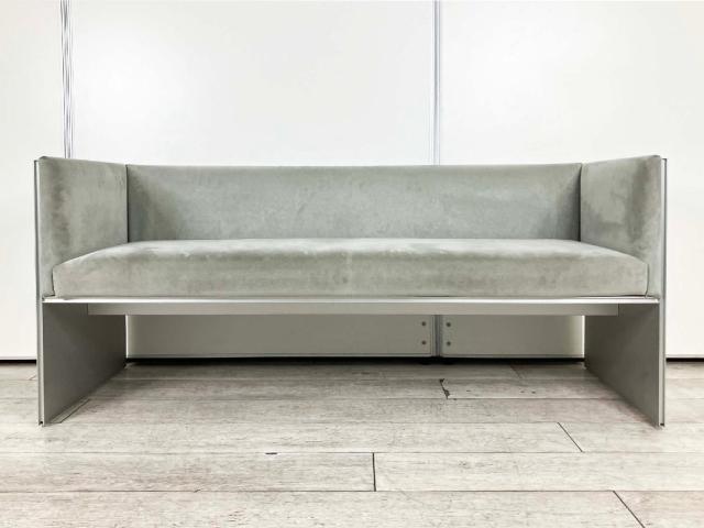 【中古】 Cassina/カッシーナ ソファー 459767