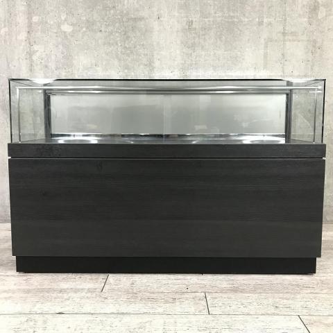 【中古】 ガラスショーケース 459827