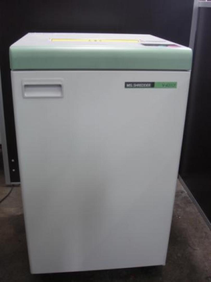 V-431CF
                                    中古
            