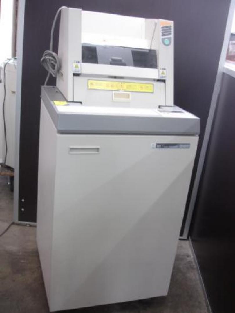 MS ID431F
                                    中古
            