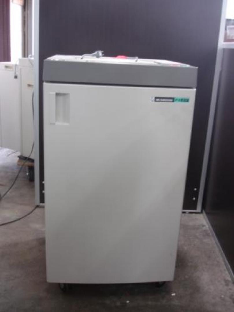 MS P431F
                                    中古
            