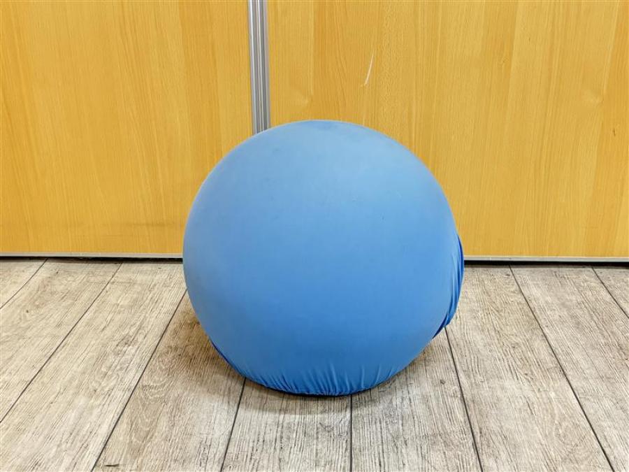 【かわいいチェアで休憩を！】Baleri Italia / バレリ イタリア 　TATINO / タティーノ　【イタリア製】
                        その他シリーズ
                                    中古
            