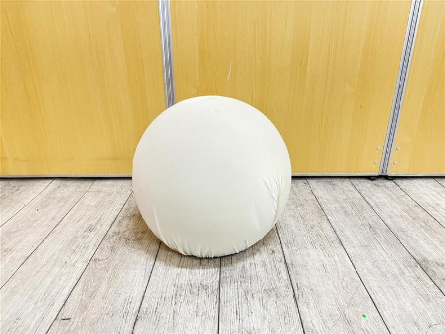 【かわいいチェアで休憩を！】Baleri Italia / バレリ イタリア 　TATINO / タティーノ　【イタリア製】
                        その他シリーズ
                                    中古
            