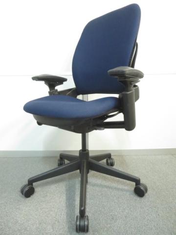 Steelcase（スチールケース） リープV2(leap-v2) 一覧 - 中古オフィス 