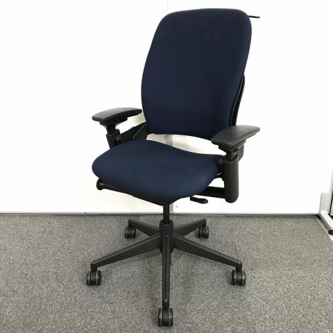 Steelcase（スチールケース） リープV2(leap-v2) 一覧 - 中古オフィス 