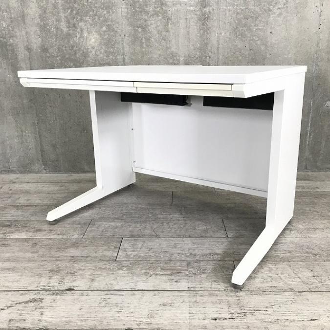 中古】アドバンス オカムラ/okamura 平机 460422 - 中古オフィス 中古】アドバンス オカムラ/okamura 平机 460422 - 中古オフィス