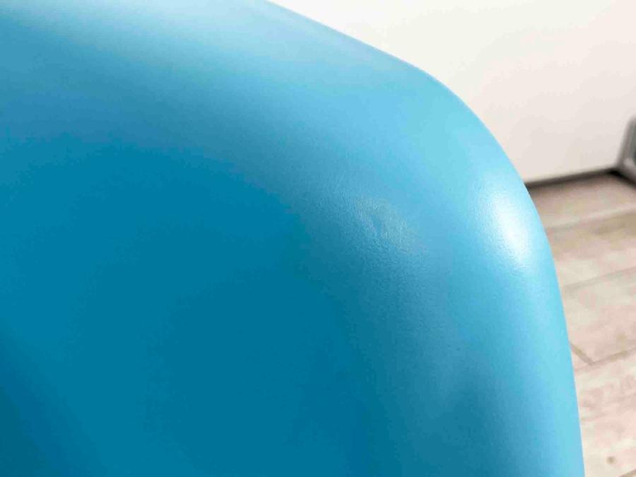 中古】イームズシェル Herman Miller/ハーマンミラー