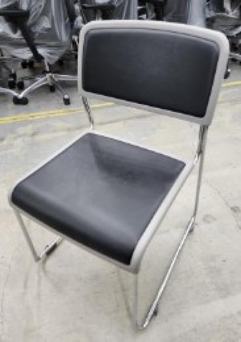 汚れのふき取りやすいビニールレザー製！
                        CK-M890
                                    中古
            