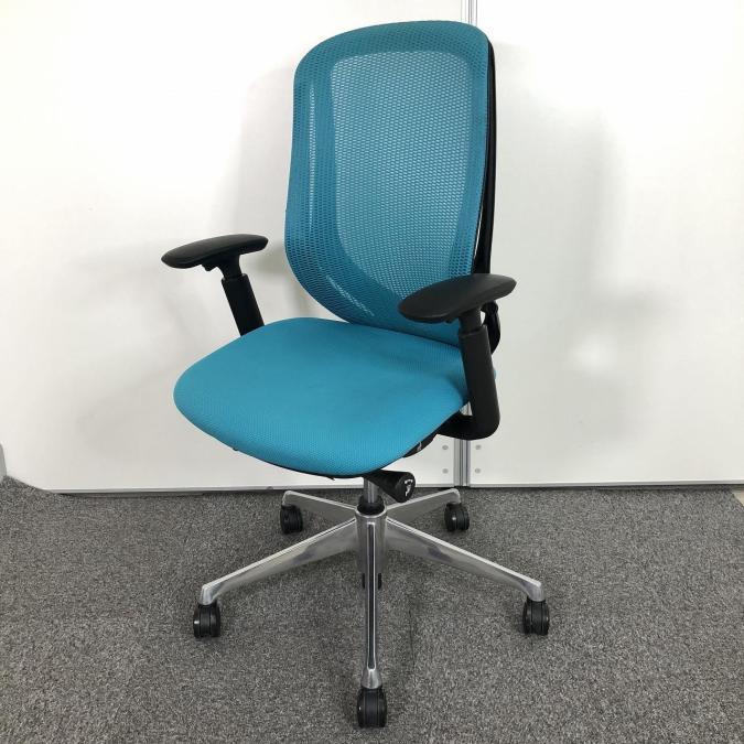 C685XW-FMP3 【中古 S(美品)】Sylphy(シルフィー) 新し 