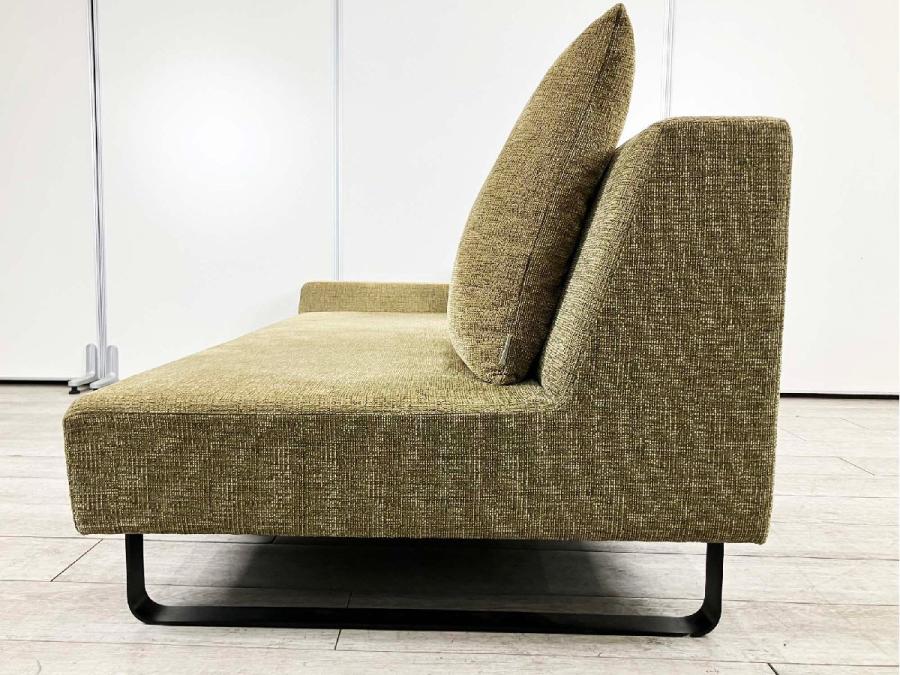 中古】 ソファー 461266 - 中古オフィス家具ならオフィスバスターズ