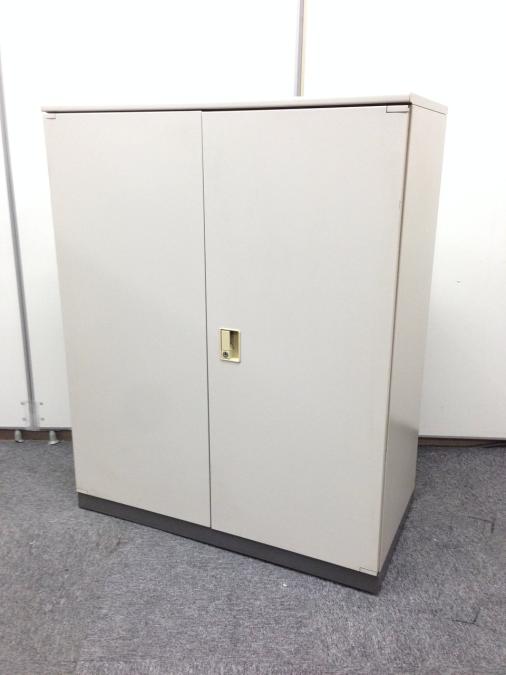 中古】ビジネスウォールNタイプ コクヨ/KOKUYO ローキャビネット 中古】ビジネスウォールNタイプ コクヨ/KOKUYO ローキャビネット