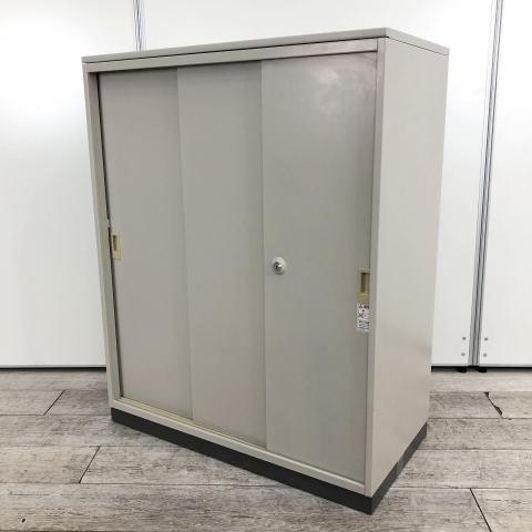 コクヨ（KOKUYO） ビジネスウォールNタイプ(BWN Cabinet) 一覧 - 中古オフィス家具ならオフィスバスターズ