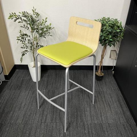 ナイキ（NAIKI) オフィスチェア(椅子) 一覧 - 中古オフィス家具ならオフィスバスターズ