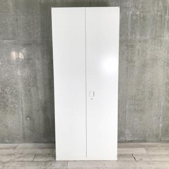 中古】レクトラインロッカー オカムラ/okamura ロッカーその他 462309 