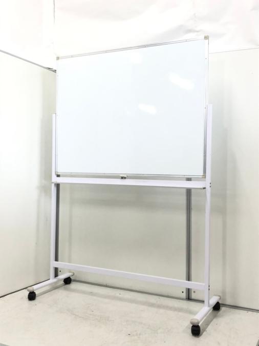 【希少品！】中古業界で珍しいホワイトボード！国内メーカーの内田洋行製！
                        その他シリーズ
                                    中古
            