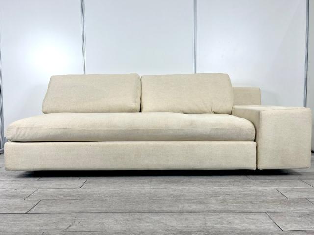 【中古】 Cassina/カッシーナ ソファー 462946