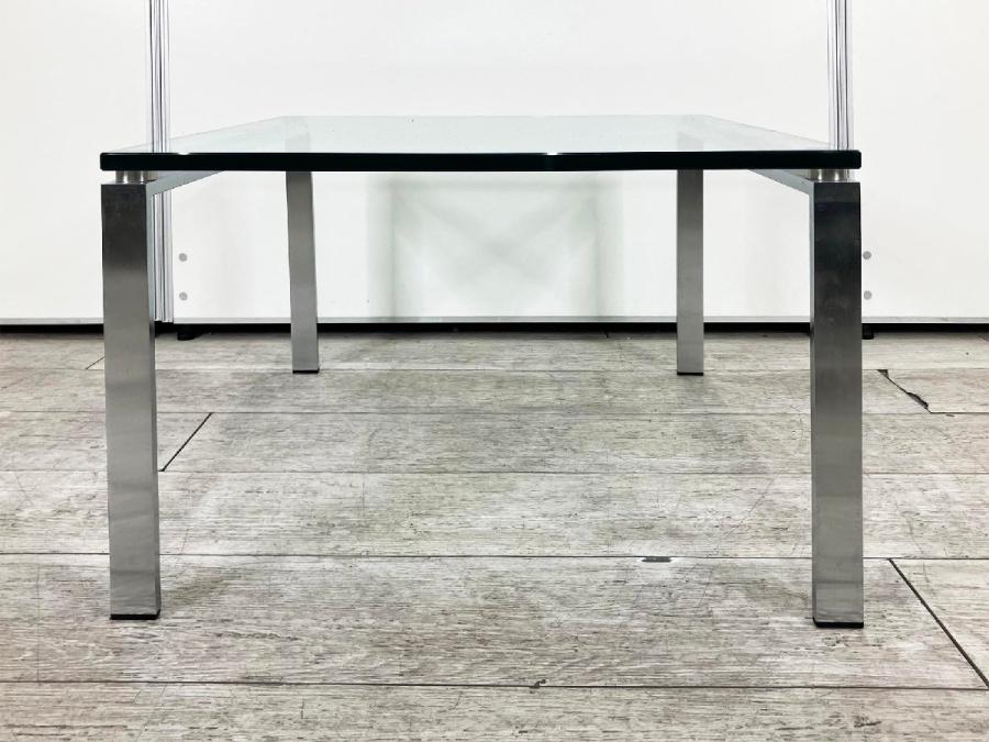 中古】 テーブルその他 463455 - 中古オフィス家具ならオフィス 中古】 テーブルその他 463455 - 中古オフィス家具ならオフィス