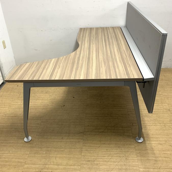 中古】サイビ コクヨ/KOKUYO デスクその他 463580 - 中古 中古】サイビ コクヨ/KOKUYO デスクその他 463580 - 中古