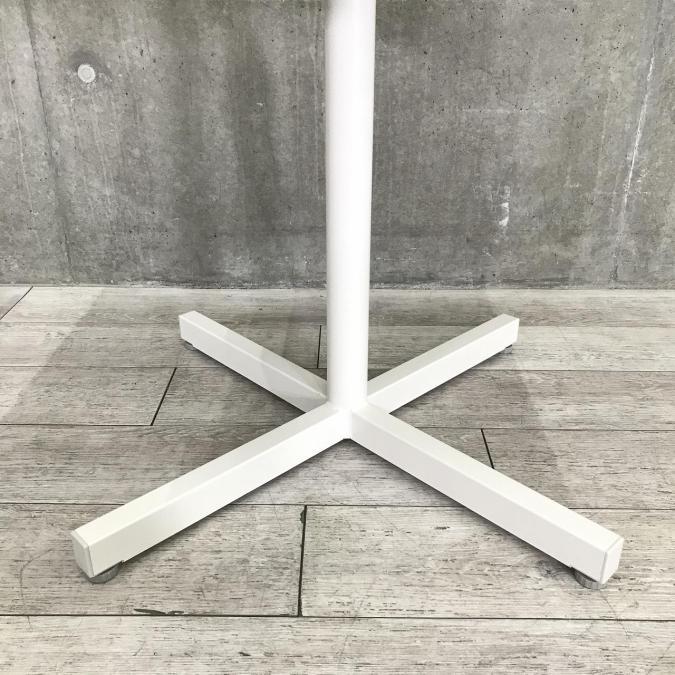 a
                        オフィスシュレッダー
                                    中古
            