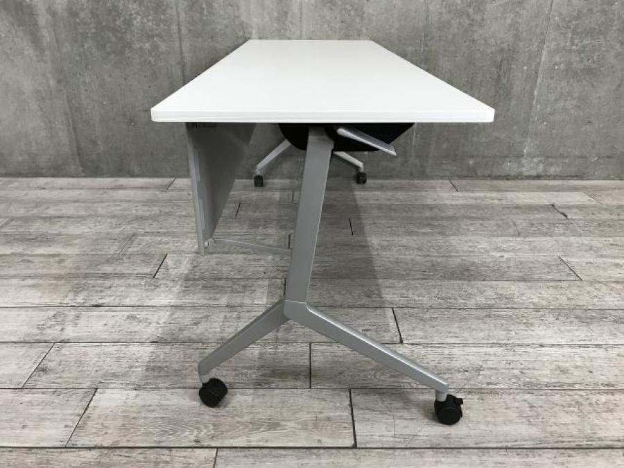 中古】リーフライン KTT-1201PAW コクヨ/KOKUYO スタック