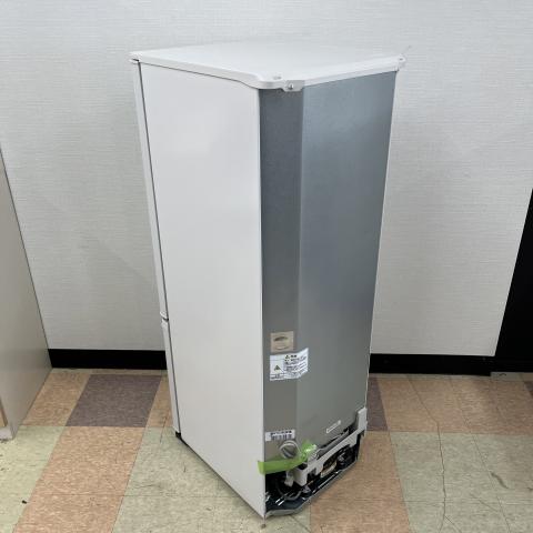 中古】冷蔵庫 MR-R51E-W MITSUBISHI 冷蔵庫 465610 - 中古オフィス家具ならオフィスバスターズ