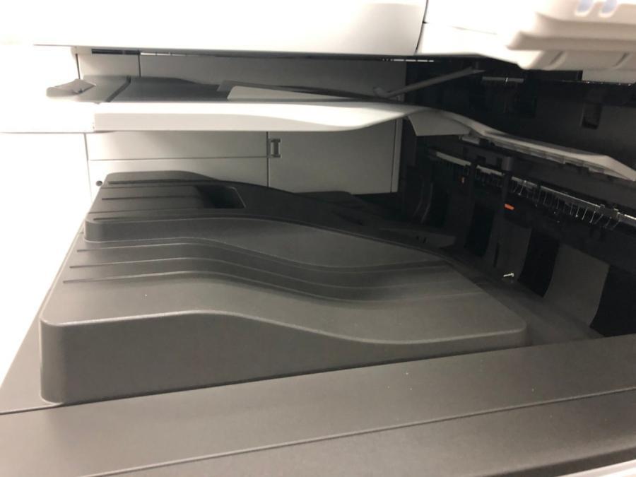 中古】IM デジタルフルカラー複合機 C3000 リコー/RICOH カラー 中古】IM デジタルフルカラー複合機 C3000 リコー/RICOH カラー
