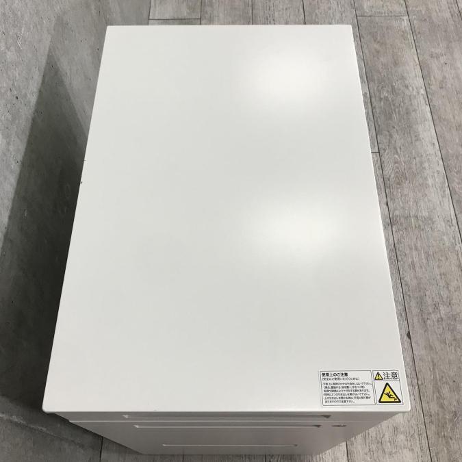 中古】CZR CZR-046MRCB-W9 イトーキ/ITOKI ワゴン3段 466374 中古】CZR CZR-046MRCB-W9 イトーキ/ITOKI ワゴン3段 466374