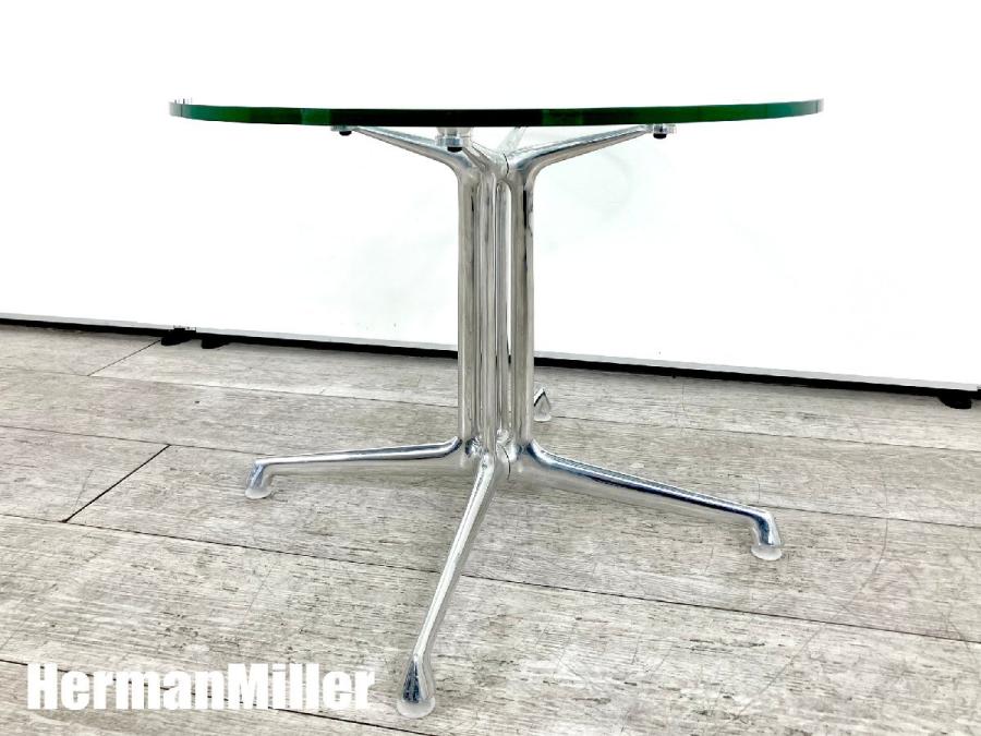 中古】 Herman Miller/ハーマンミラー テーブルその他 466964