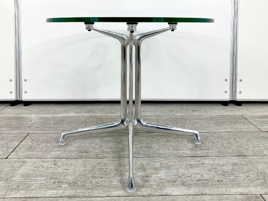 中古】 Herman Miller/ハーマンミラー テーブルその他 466964