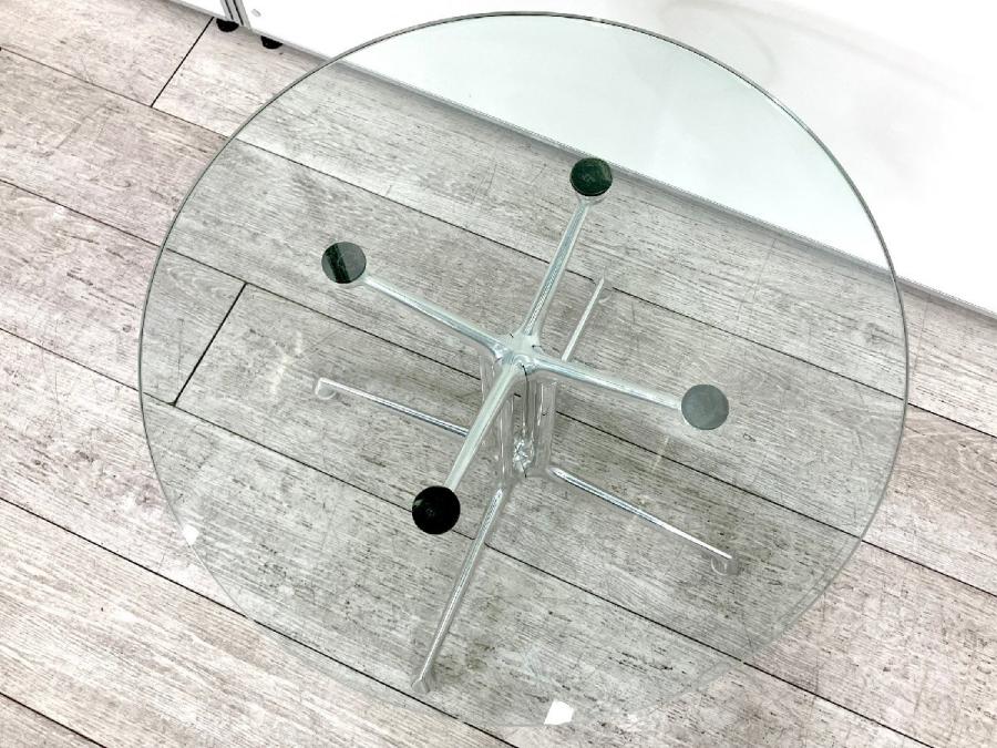 中古】 Herman Miller/ハーマンミラー テーブルその他 466964