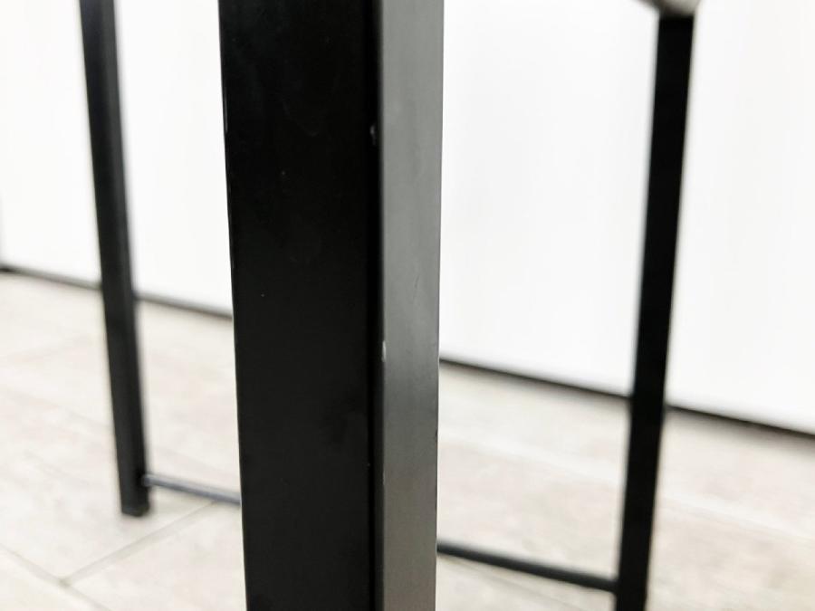 カッシーナ・イクスシー cassina ixc. / Italia cassina.ixc