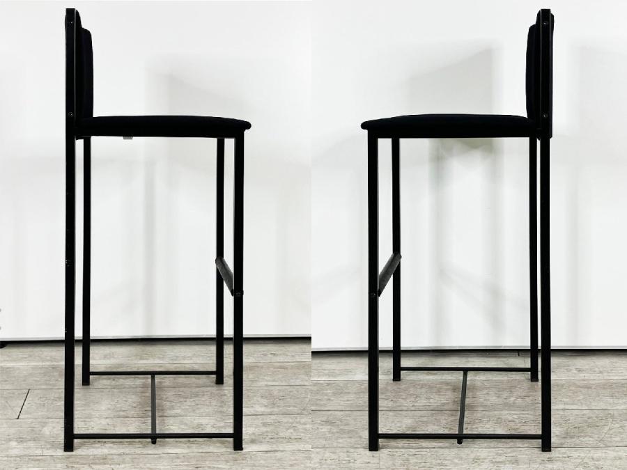 中古】 Cassina/カッシーナ ミーティングチェア 467195 - 中古