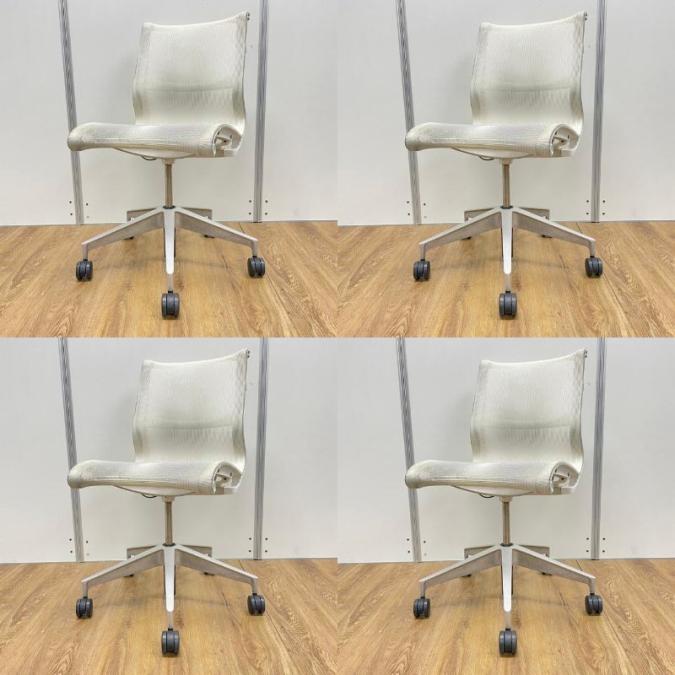 中古】セトゥーチェア Herman Miller/ハーマンミラー