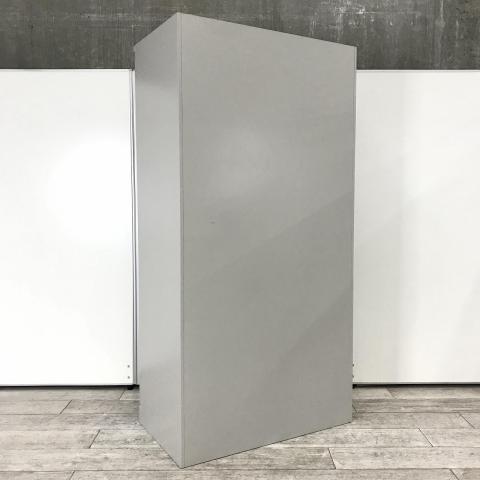 中古】NF型 ウチダ/UCHIDA 6人用更衣ロッカー 482996 - 中古オフィス家具ならオフィスバスターズ