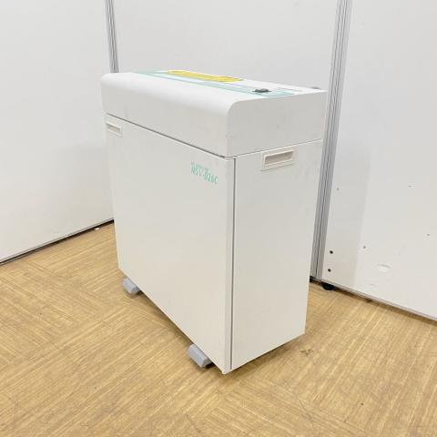 【中古】MSVシリーズ MSV-D26C 明光商会 シュレッダー 467559