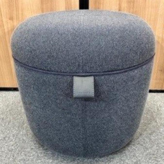 【南】【丸い形のスツール！】メーカー品　オカムラ　Okamura　ライブス　Lives　格安　高品質　チェア　椅子　事務椅子　丸椅子　スツール　福岡　佐賀　長崎　大分　熊本　宮崎　鹿児島　沖縄　九州
                        ライブス
                                    中古
            