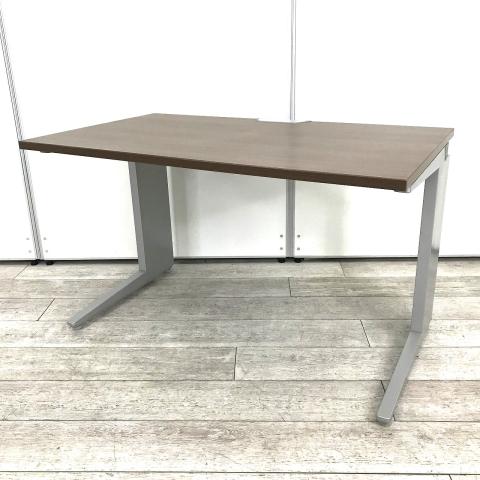 オカムラ（okamura） プロユニット(ProUnit Desk) 一覧 - 中古オフィス家具ならオフィスバスターズ