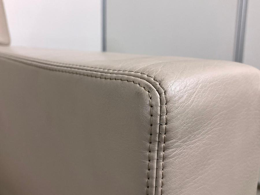 中古】 ソファー 468062 - 中古オフィス家具ならオフィスバスターズ 中古】 ソファー 468062 - 中古オフィス家具ならオフィスバスターズ
