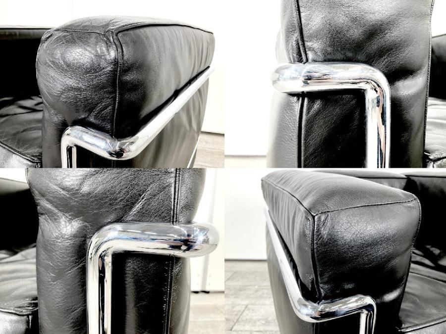 中古】 Cassina/カッシーナ ソファー 468380 - 中古オフィス家具 中古】 Cassina/カッシーナ ソファー 468380 - 中古オフィス家具