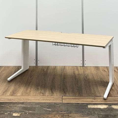 オカムラ（okamura） プロユニット(ProUnit Desk) 一覧 - 中古オフィス家具ならオフィスバスターズ