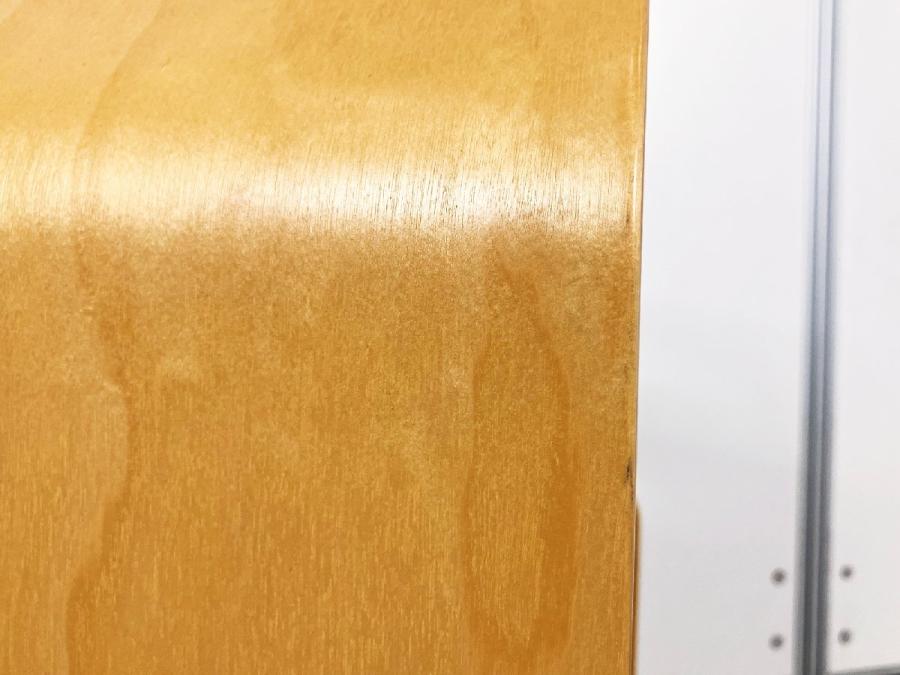 中古】 物品棚その他 468999 - 中古オフィス家具ならオフィス 中古】 物品棚その他 468999 - 中古オフィス家具ならオフィス