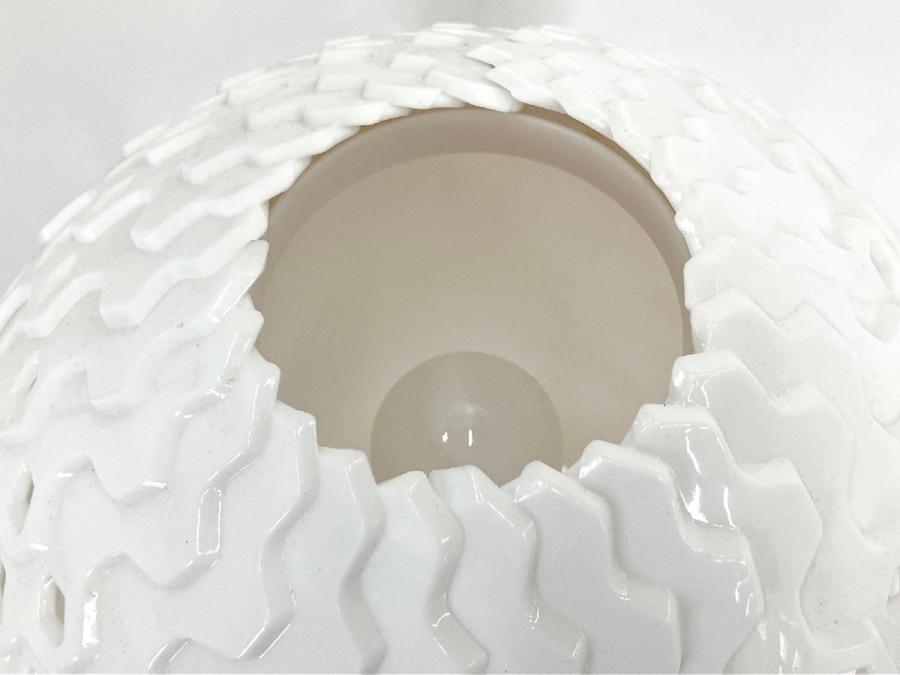 中古】 オフィスアクセサリーその他 469040 - 中古オフィス家具 中古】 オフィスアクセサリーその他 469040 - 中古オフィス家具